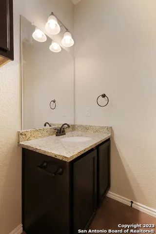 2584 Pahmeyer Rd New Braunfels, TX 78130