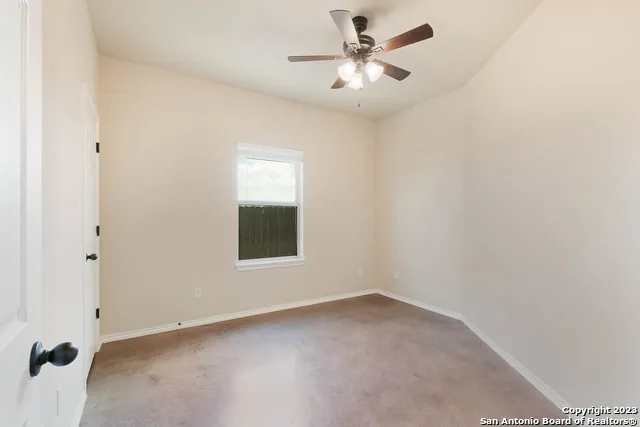 2584 Pahmeyer Rd New Braunfels, TX 78130