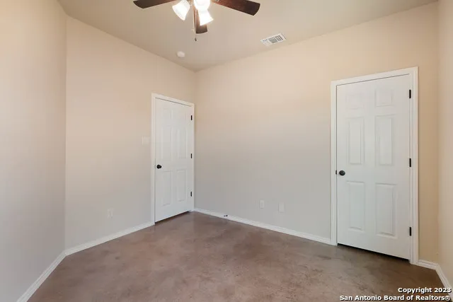 2584 Pahmeyer Rd New Braunfels, TX 78130