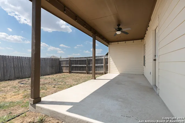 2584 Pahmeyer Rd New Braunfels, TX 78130