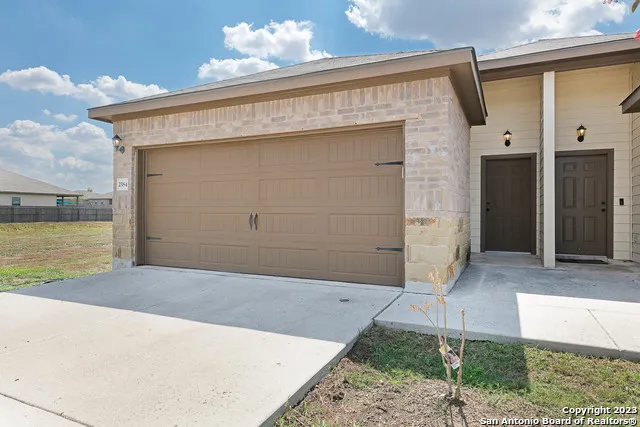2584 Pahmeyer Rd New Braunfels, TX 78130