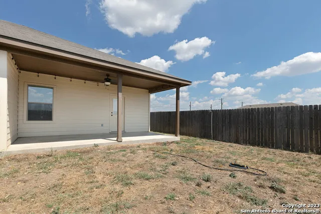 2584 Pahmeyer Rd New Braunfels, TX 78130