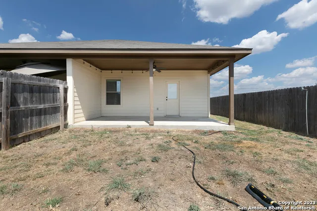 2584 Pahmeyer Rd New Braunfels, TX 78130