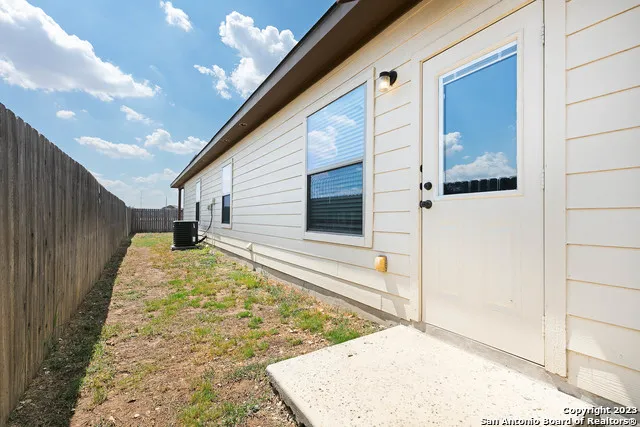 2584 Pahmeyer Rd New Braunfels, TX 78130