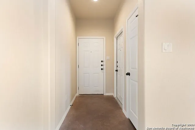 2584 Pahmeyer Rd New Braunfels, TX 78130