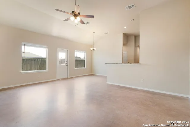 2584 Pahmeyer Rd New Braunfels, TX 78130