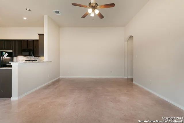 2584 Pahmeyer Rd New Braunfels, TX 78130