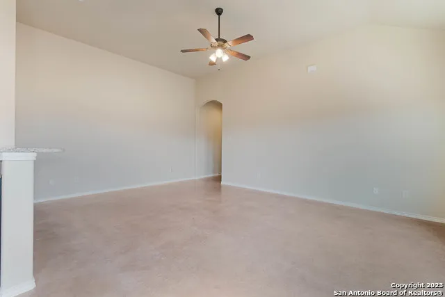 2584 Pahmeyer Rd New Braunfels, TX 78130