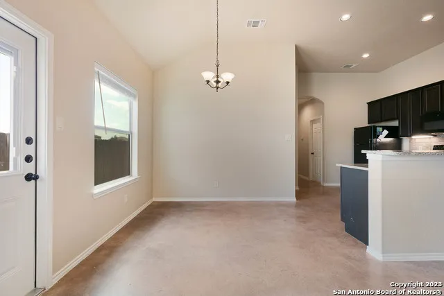 2584 Pahmeyer Rd New Braunfels, TX 78130
