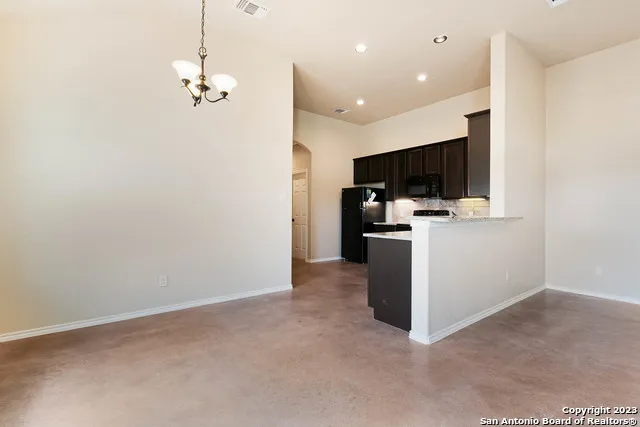 2584 Pahmeyer Rd New Braunfels, TX 78130