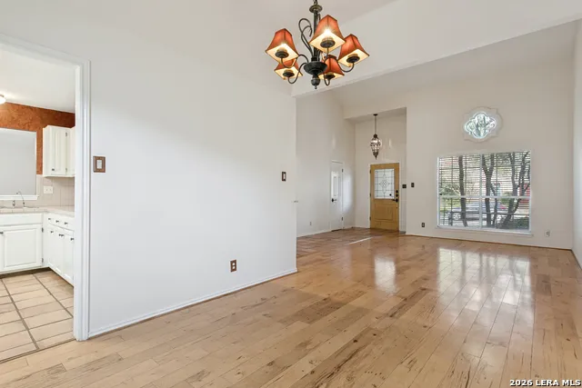 2535 Chestnut Bend San Antonio, TX 78232