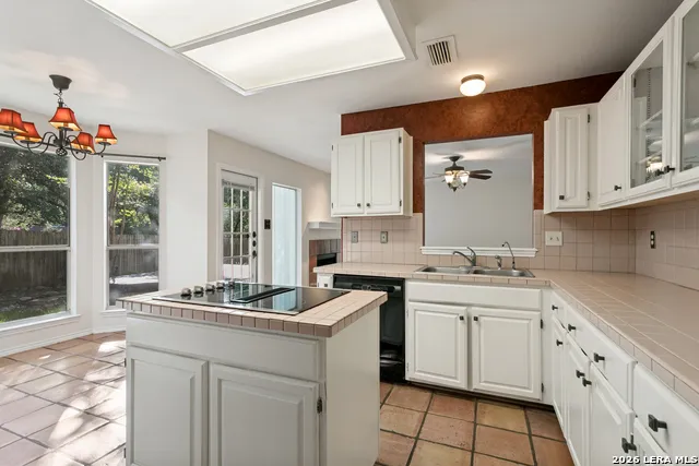 2535 Chestnut Bend San Antonio, TX 78232