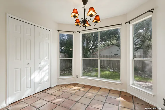 2535 Chestnut Bend San Antonio, TX 78232