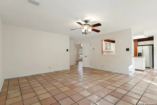 2535 Chestnut Bend San Antonio, TX 78232