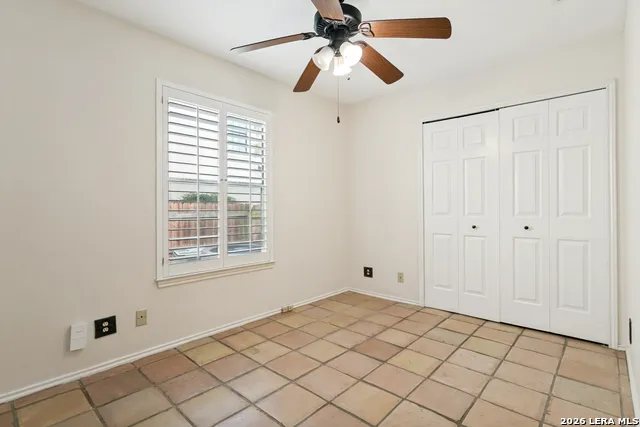 2535 Chestnut Bend San Antonio, TX 78232