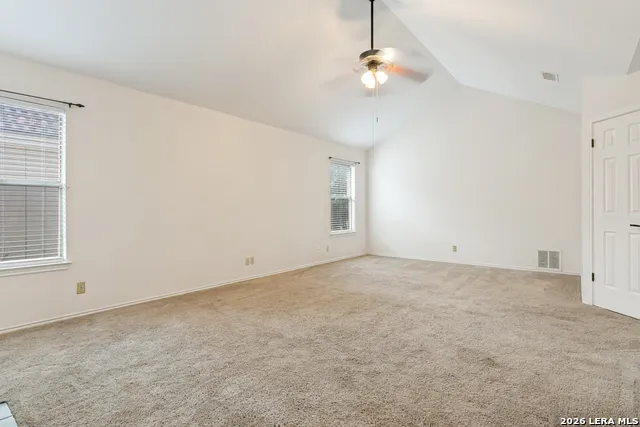2535 Chestnut Bend San Antonio, TX 78232