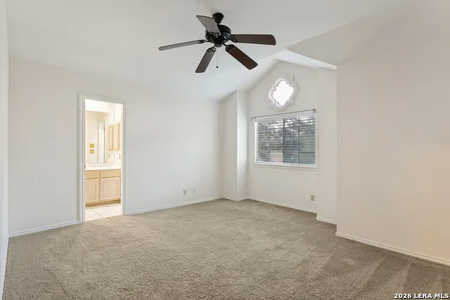 2535 Chestnut Bend San Antonio, TX 78232