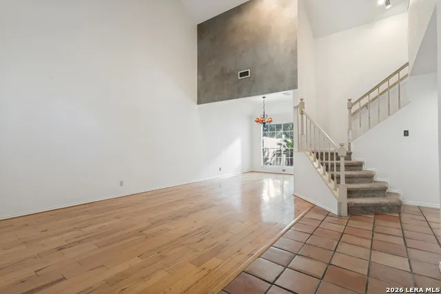 2535 Chestnut Bend San Antonio, TX 78232