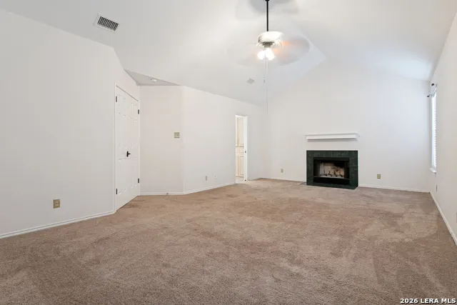 2535 Chestnut Bend San Antonio, TX 78232