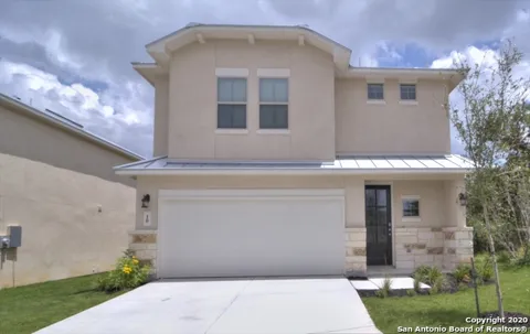 10 Serena Vista