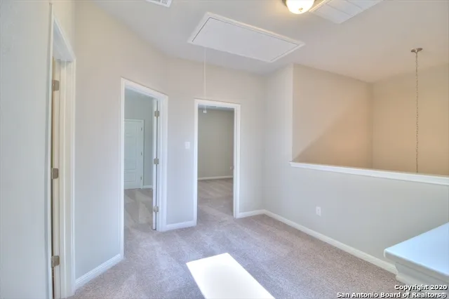 10 Serena Vista San Antonio, TX 78251
