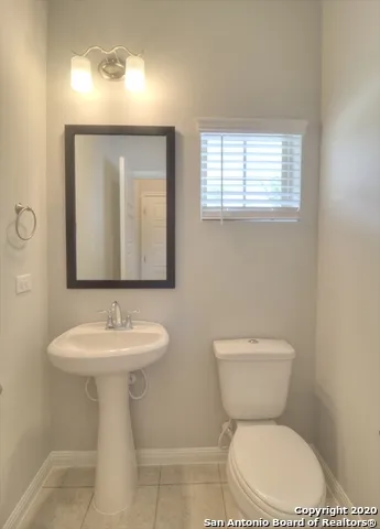 10 Serena Vista San Antonio, TX 78251