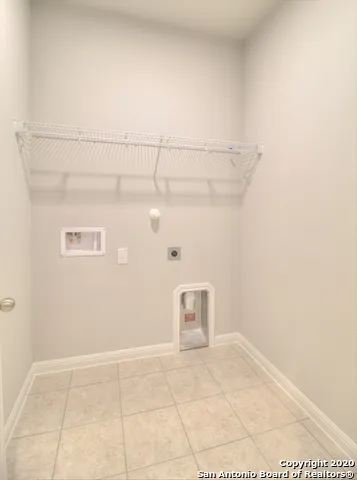 10 Serena Vista San Antonio, TX 78251