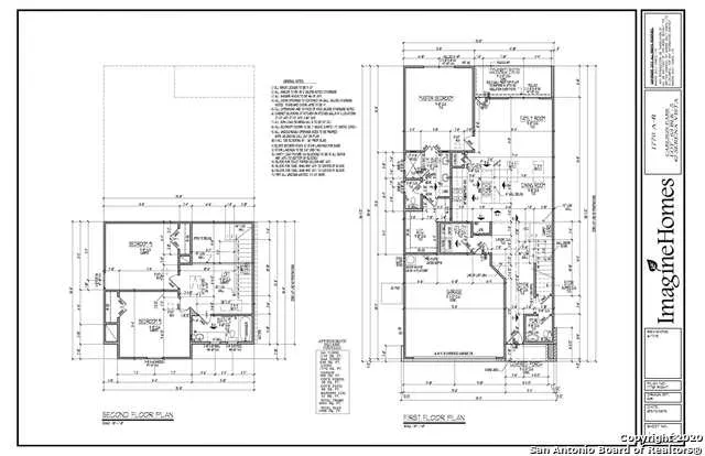 10 Serena Vista San Antonio, TX 78251