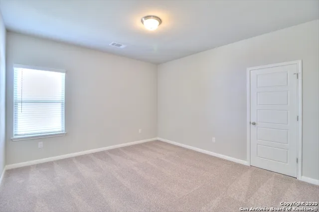 10 Serena Vista San Antonio, TX 78251