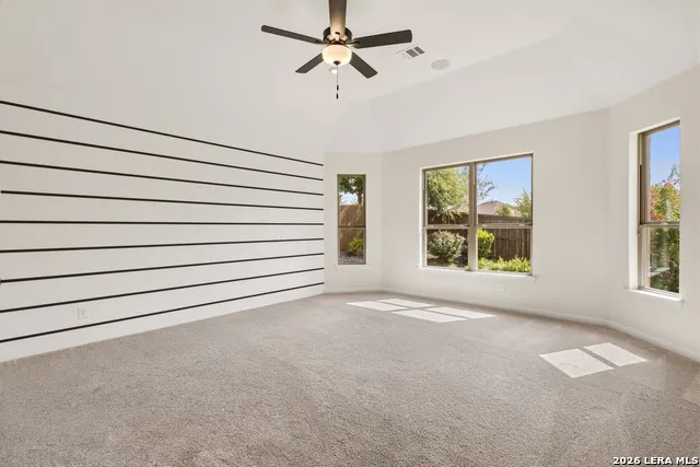 10224 CACTUS HLS San Antonio, TX 78254
