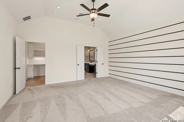10224 CACTUS HLS San Antonio, TX 78254