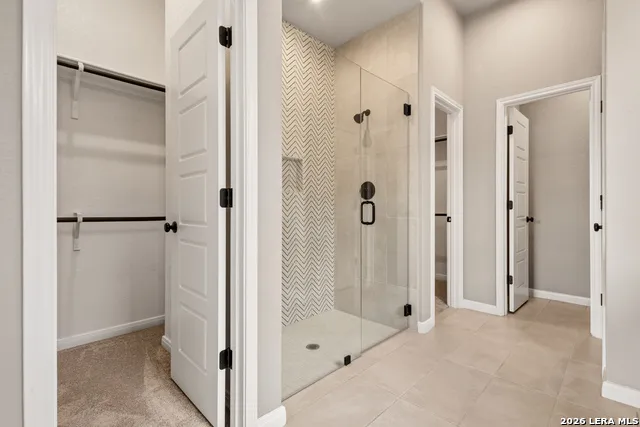 10224 CACTUS HLS San Antonio, TX 78254