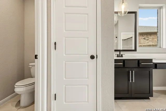 10224 CACTUS HLS San Antonio, TX 78254