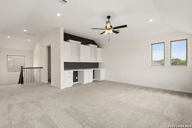 10224 CACTUS HLS San Antonio, TX 78254