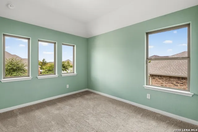 10224 CACTUS HLS San Antonio, TX 78254