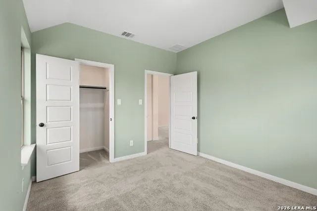 10224 CACTUS HLS San Antonio, TX 78254