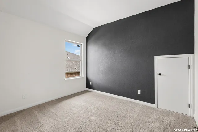 10224 CACTUS HLS San Antonio, TX 78254