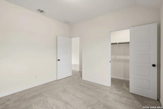 10224 CACTUS HLS San Antonio, TX 78254