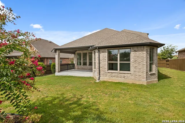 10224 CACTUS HLS San Antonio, TX 78254