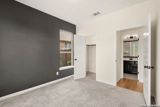 10224 CACTUS HLS San Antonio, TX 78254
