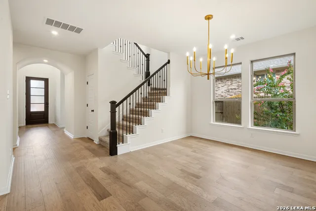 10224 CACTUS HLS San Antonio, TX 78254