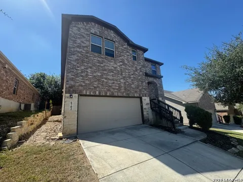 6702 Prescott Dr