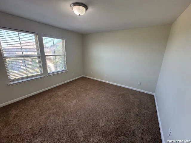 6702 Prescott Dr San Antonio, TX 78233
