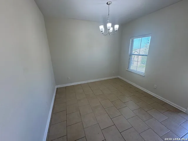 6702 Prescott Dr San Antonio, TX 78233