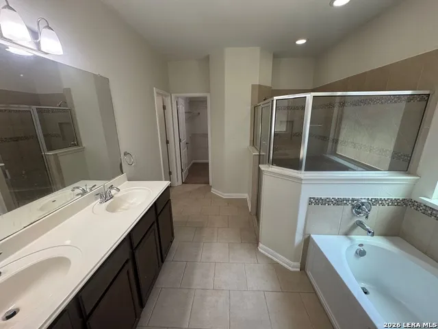 6702 Prescott Dr San Antonio, TX 78233