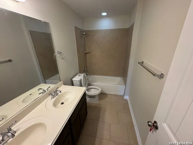6702 Prescott Dr San Antonio, TX 78233