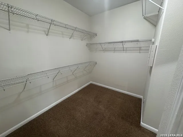 6702 Prescott Dr San Antonio, TX 78233