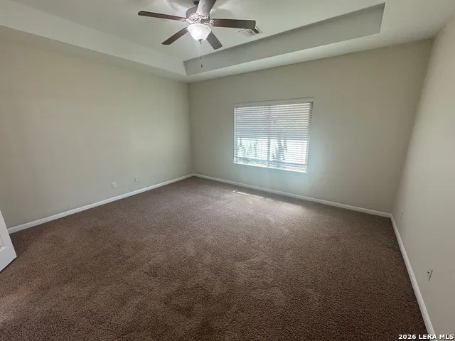 6702 Prescott Dr San Antonio, TX 78233