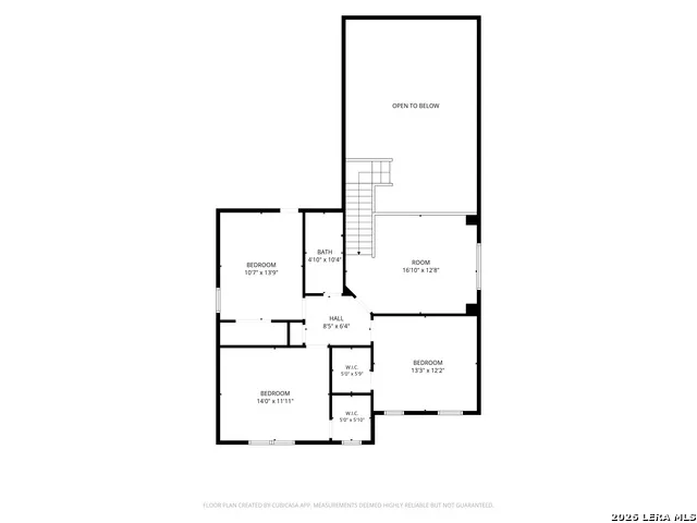 6702 Prescott Dr San Antonio, TX 78233