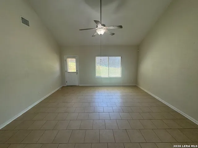 6702 Prescott Dr San Antonio, TX 78233